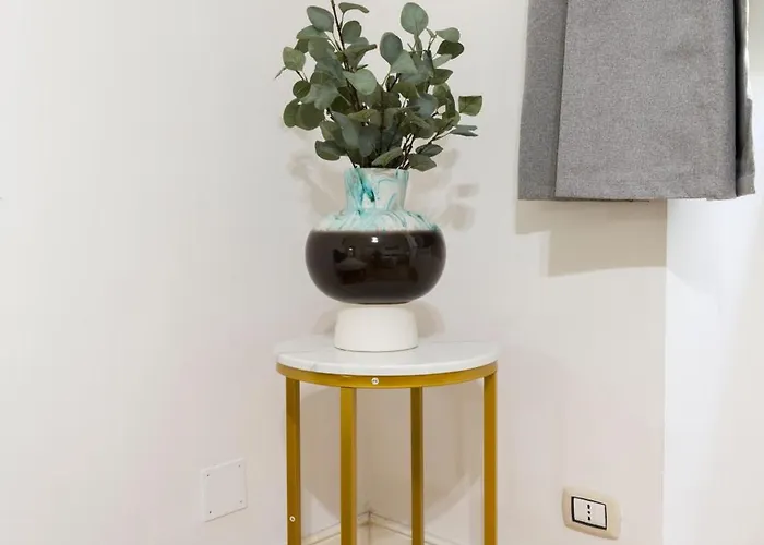 Passeggiata Di Ripetta Tevere View Spacious 2 Bedroom For 7 Pax דירה רומא