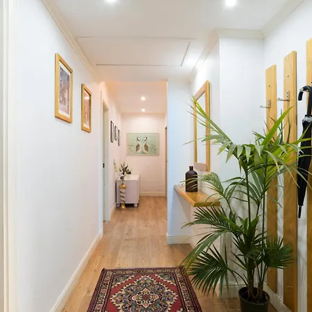 Apartament Tiber Majesty 25 Piazza Del Popolo
